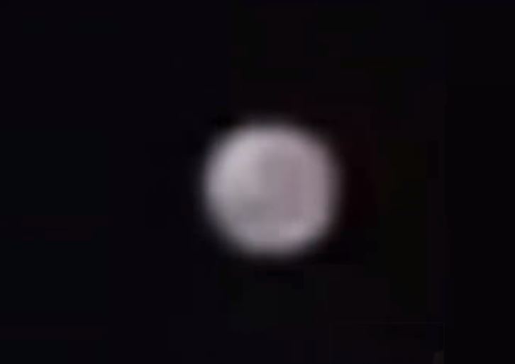 UFO743.JPG